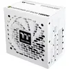 Thermaltake Netzteil Toughpower GT 1000W Snow ATX3.1 80+G WH retail (1...