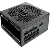 Thermaltake Toughpower GT 1200W power supply unit 24-pin ATX ATX Zwart