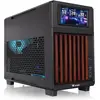 Thermaltake TR200 WS, Boîtier PC