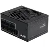 Alimentation PC modulaire Xpg PYMCORE SFX 850W 80 PLUS Gold noir