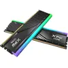 ADATA XPG Lancer Blade DDR5 6000 2x16G CL36 RGB BL