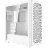 Adata Geh XPG VALOR AIR PRO (ATX) Midi Tower weiss, Boîtier PC
