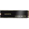 ADATA SSD LEGEND 900 PRO 2TB PCIe Gen4x4 7400MB-s