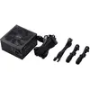 XPG ADATA zdroj KYBER II 850W (850 W), Alimentation PC