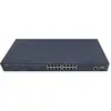 PLANET GS-4210-16T2S - commutateur - 16 ports - Géré - Montable sur rack