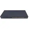 PLANET GS-4210-24T2S - commutateur - 24 ports - Géré - Montable sur rack