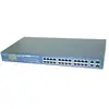 Technology FGSW-2622VHP sw 24P PoE+ 300W+ écran lcd +2G +2SFP - Planet