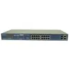 Switch ethernet PLANET FGSW1822VHP 16 ports 100 Mbps PoE+