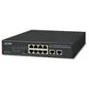 Planet Gsd-1008hp Commutateur Réseau Non-géré Gigabit Ethernet (10/10
