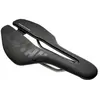 Protap Selle Comp