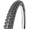 Msc Pneu Vtt Gripper 2c Pro Shield 60 Tpi Tubeless 29´´ X 2.30