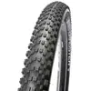 Msc Pneu Vtt Dragster 2c Pro Shield 60 Tpi Tubeless 29´´ X 2.30