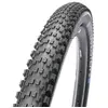 Msc Pneu Vtt Dragster 2c Epic Shield 120 Tpi Tubeless 29´´ X 2.30