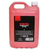 Msc Mastic Tubeless Road 5l