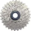 Protap Cassette De Vélo 1 Alu