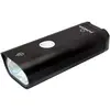 Funken Phare Avant Led Cree Xpg 1800mah 3.7v Integrated