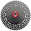 Protap Cassette De Vélo Shimano Standard Cnc Light