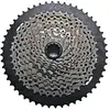 Protap Cassette De Vélo Shimano Micro Spline Cnc Light