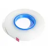 Protap Fond De Jante Tubeless 100 M