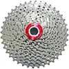 Protap Cassette De Vélo Shimano Standard 2 Spider