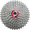 Protap Cassette De Vélo Shimano Standard 1 Spider