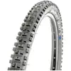 Msc Pneu Vtt Hot Seat 3c Dh Xtrem Shield 60tpi Tubeless 29´´ X 2.50