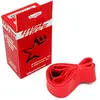 Msc Chambre à Air Tpu Road Presta 60 Mm