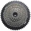 Protap Cassette De Vélo 1 Alu Cnc Micro Spline