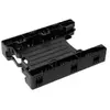 ICY DOCK EZ-Fit Lite MB290SP-B
