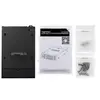 Icy Dock Mb992skr-B 2x 2.5" Raid, Disque dur : accessoires