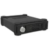 Icy Dock MB991U3-1SB, Disque dur : accessoires