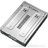 Cremax ICY Dock MB982SP-1s - adaptateur pour baie de stockage