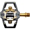 Ht Components Pédales Ht-t2t