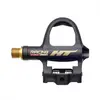 Ht Components Pédales Pk02t