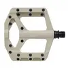 Ht Components Pédales Supreme-c Pa32a