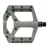 Ht Components Pédales Supreme-c Pa32a