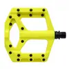 Ht Components Pédales Supreme-c Pa32a