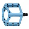 Ht Components Pédales Supreme-c Pa32a