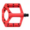 Ht Components Pédales Supreme-c Pa32a