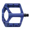 Ht Components Pédales Supreme-c Pa32a