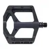 Ht Components Pédales Supreme-c Pa32a