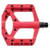 Ht Components Pédales Supreme-c Pa32a