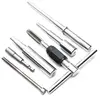 Ht Kit D´outils Pour Pédales Dh Race X3