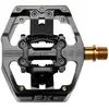 Ht Components Pédales Ht-x3t