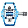 Ht Components Pédales T2sx