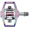Ht Components Pédales Bmx T2 Sx