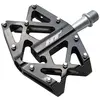 Ht Pédales Ax01a