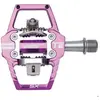 Ht Components Pédales Bmx T2 Sx