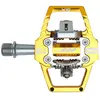 Ht Components Pédales Ht-t2-sx