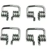 Ht Components Ressorts De Pédale T1-sx/x2/x2-sx